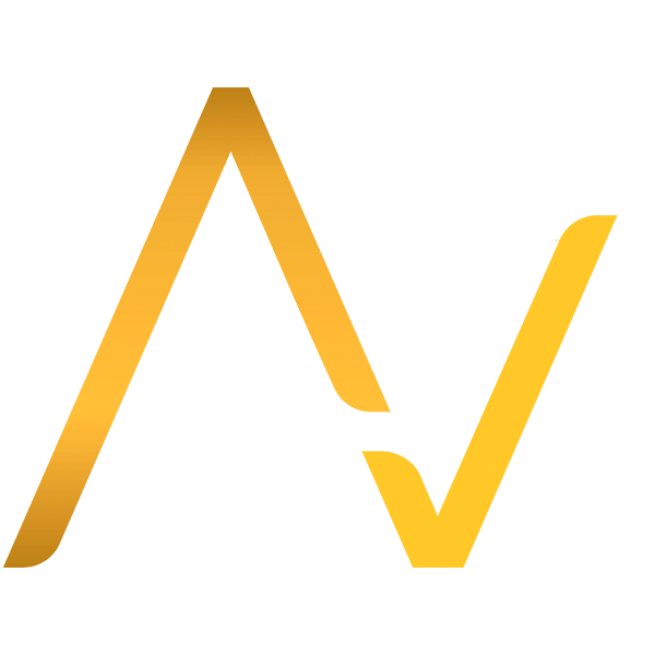 Avissul Kits de Bienvenida