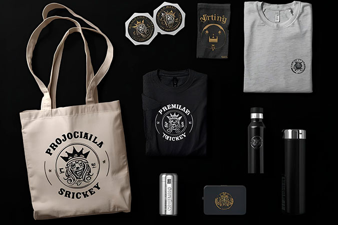 Kit de Bienvenida Empresarial